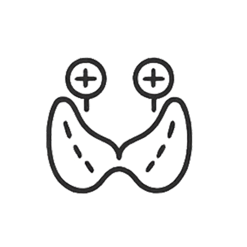 甲狀腺與內分泌外科