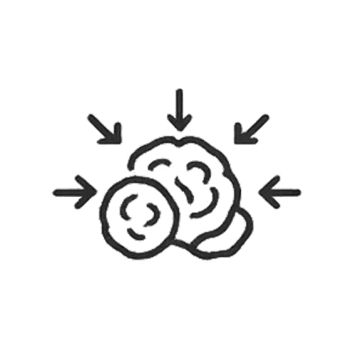 腹膜癌與腫瘤轉移治療